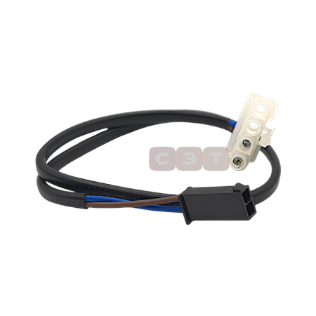 Электрод розжига 8718600054.K