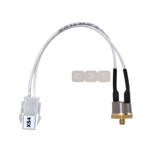 Термостат перегрева Baxi Ampera BX4991100014