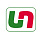 Uni-Fitt