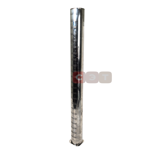 Элемент горелки 3602480