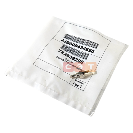 Датчик температуры (NTC)   (погружной) 8434820