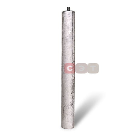 Магниевый анод B200Z 0020027583