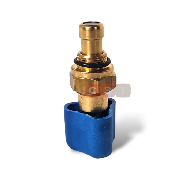 Кран подпитки Protherm 0020119802