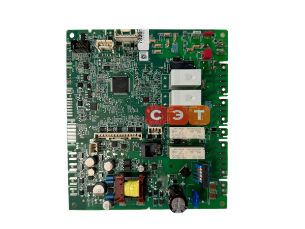 Электронная плата 7820266