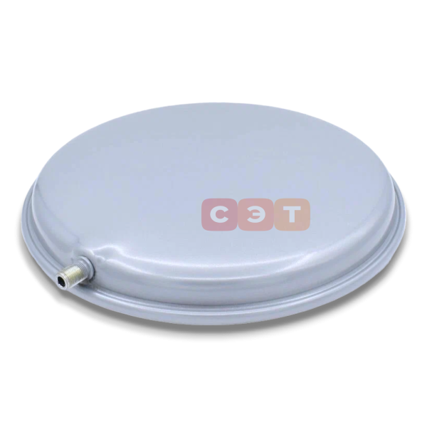 Расширительный бак, 8л 65104261-KKK