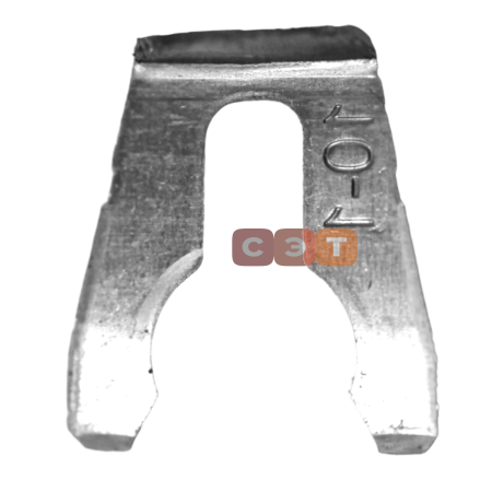Скоба 710110600