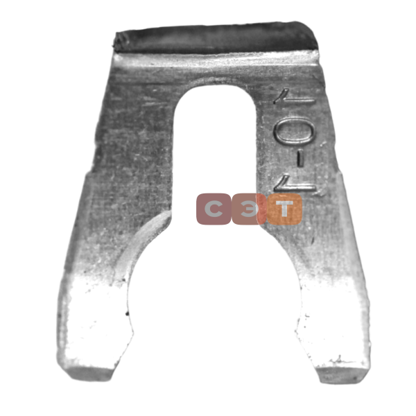 Скоба 710110600