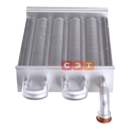 Основной теплообменник 5700950