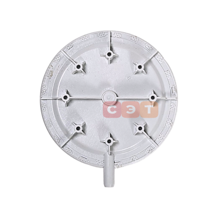 Моностат воздуха (пневмореле) 26/18Па 605.99008