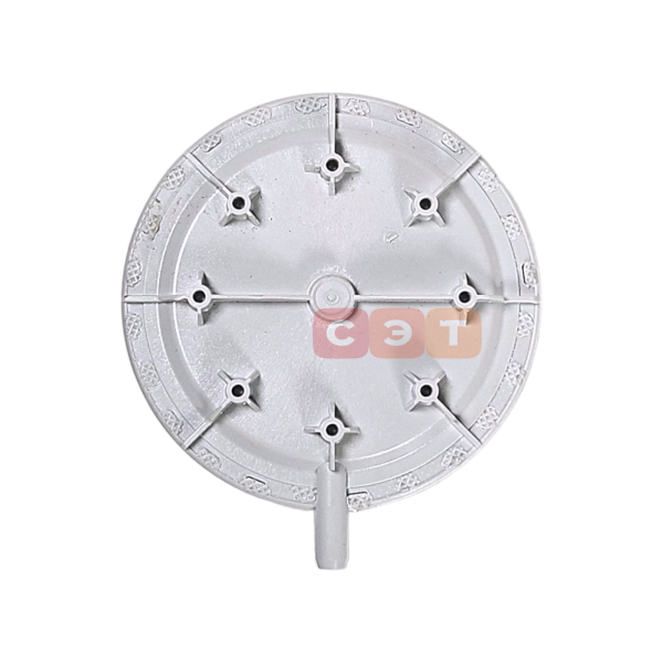 Моностат воздуха (пневмореле) 26/18Па 605.99008