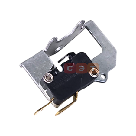 Микропереключатель в сборе 5625770