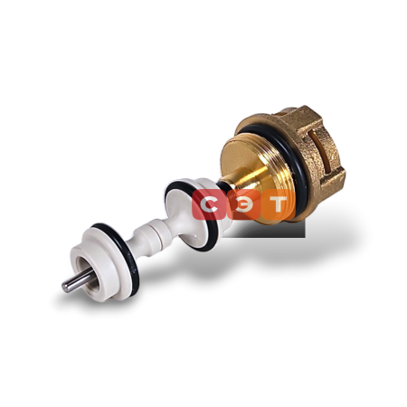 Элемент золотника трехходового клапана 200024701
