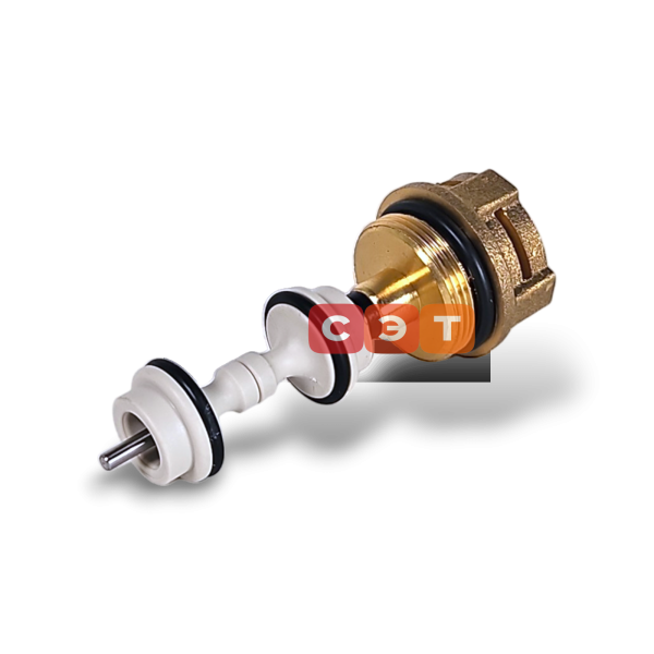 Элемент золотника трехходового клапана 200024701
