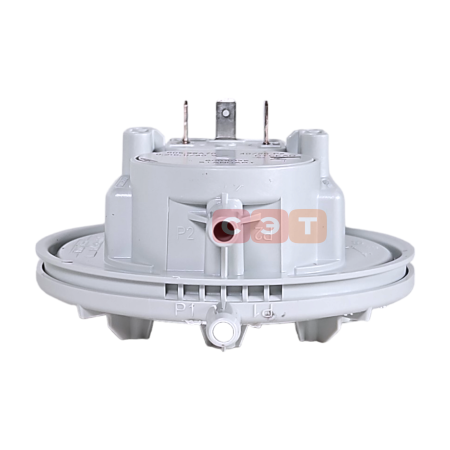 Моностат воздуха (пневмореле) 40/25Па 605.99817