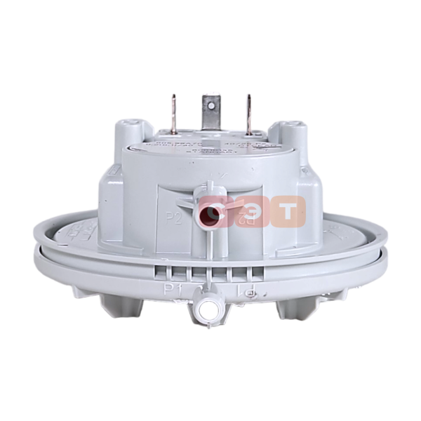 Моностат воздуха (пневмореле) 40/25Па 605.99817