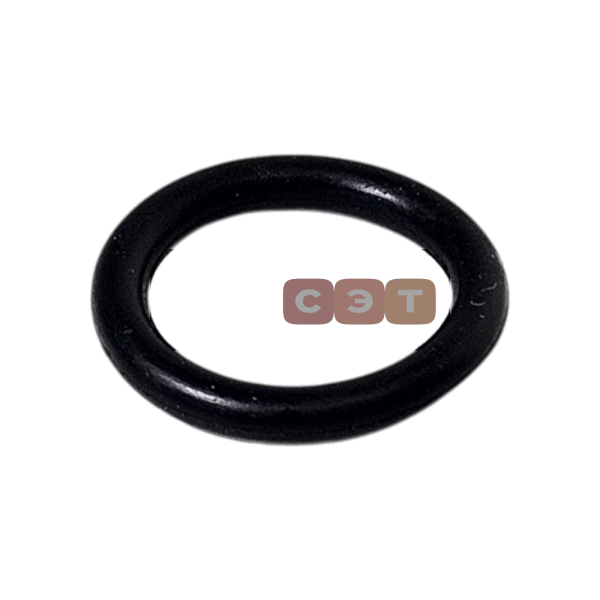 Оринг 13,95х2,62