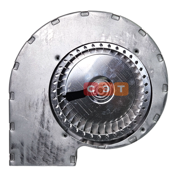 Вентилятор AA10020014