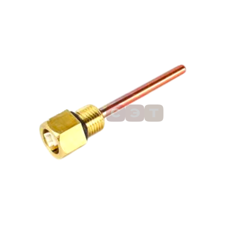 Датчик температуры OB KDB - 150/200/300GA