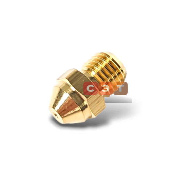 Комплект инжекторов для сжиженного газа 5704730