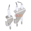 Электрод розжига и ионизации U022 24, GAZ 4000, ZWA(ZSA)