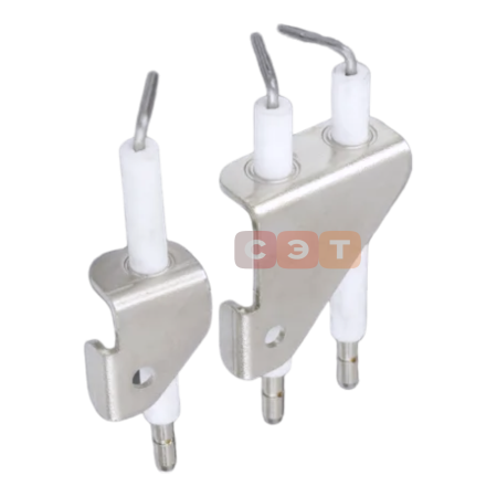 Электрод розжига и ионизации U022 24, GAZ 4000, ZWA(ZSA)
