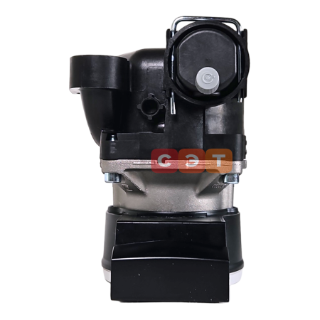 Циркуляционный насос 7746683