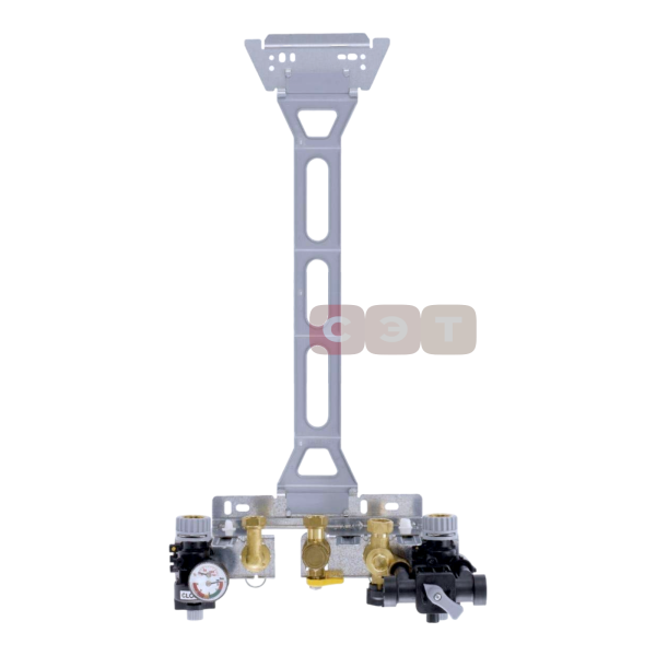 Монтажная рама для одноконтурного котла (HR 156) 7684682