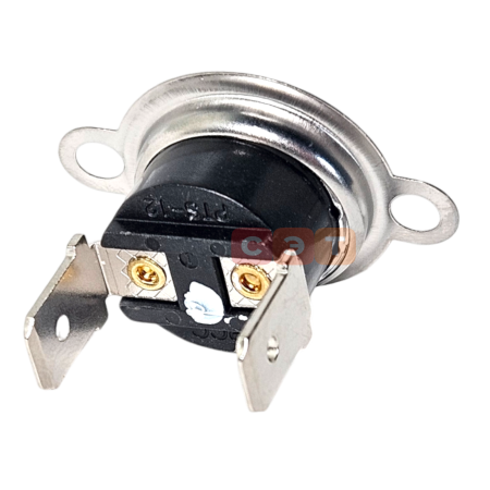 Датчик по перегреву (STB - 98 C) ACE 13 - 30 kw, Coaxial 13 - 30 kw, Atmo 13 - 24 kw (BH1401009A)