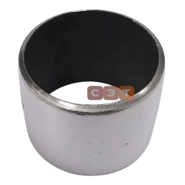 Ниппель 1-1/2  711555200