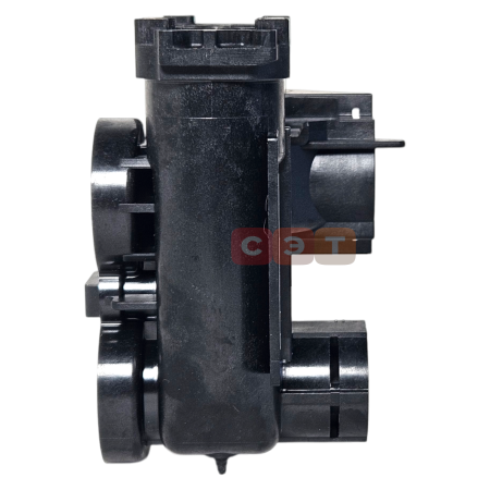 Гидравлическая группа подачи L7730231