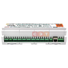 Контроллер отопительный H2000+ PRO V.2