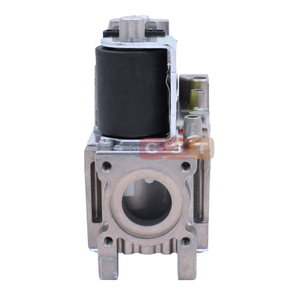 Газовый клапан 534.322.156