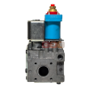 Газовый клапан 65104254