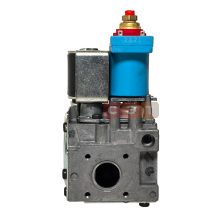 Газовый клапан 65104254