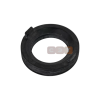 Набор для ТО тип А S102993