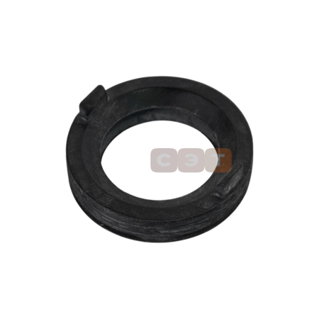 Набор для ТО тип А S102993