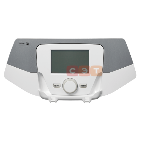 Котел напольный конденсационный BAXI  POWER HT+ 1.130