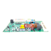 Основная плата 65115783-05