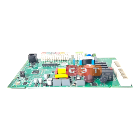 Основная плата 65115783-05
