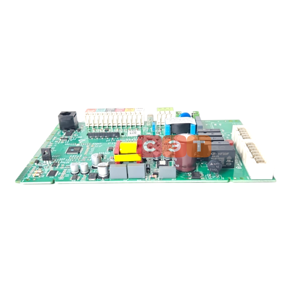 Основная плата 65115783-05