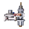Газовый клапан  70553001