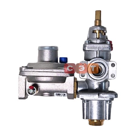Газовый клапан  70553001