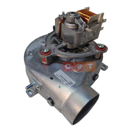 Вентилятор 1.044632