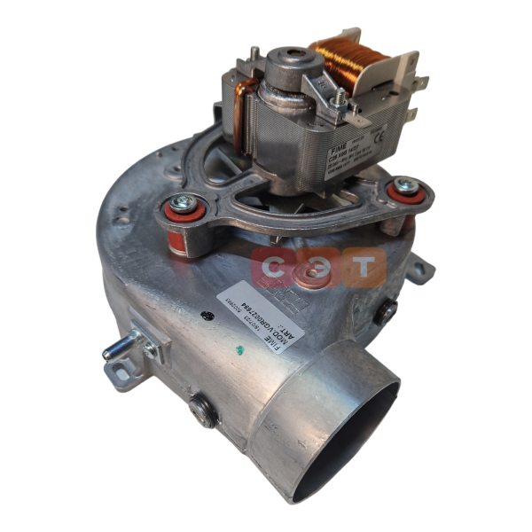 Вентилятор 1.044632