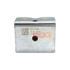 Катушка газового клапана 6500820700