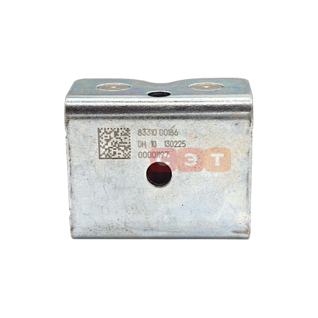 Катушка газового клапана 6500820700