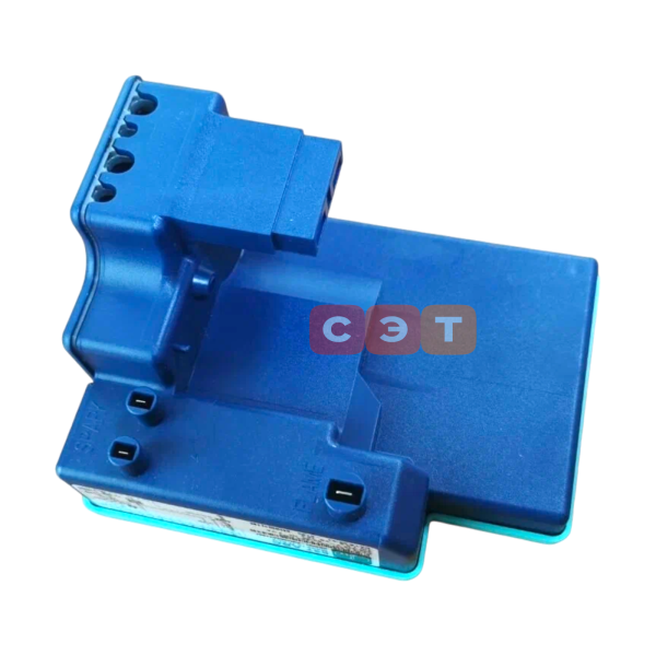 Блок розжига 0020025300