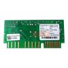 Программный блок PCU-06