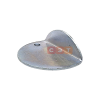 Створка