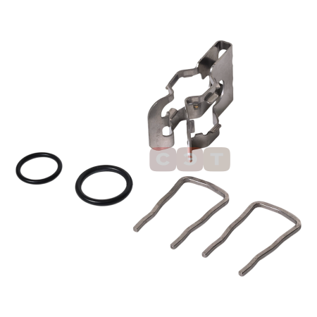 Датчик протока Atmo/Turbo Тес